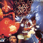Soft Machine - Softs