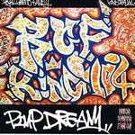 King 104 - Pimp Dream