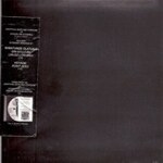 Joaquin Joe Claussell - Unofficial Edits and Overdubs : 7inch