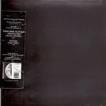 Joaquin Joe Claussell - Unofficial Edits and Overdubs : 7inch