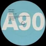 Mara Trax - Sensibilia : 12inch