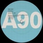 Mara Trax - Sensibilia