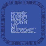Robbie Basho - Bonn Ist Supreme : CD
