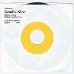Gradis Nice - L.E.S.