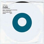 Febb Of Cracks Brothers - Roastin @ Aoyama Amsterdam