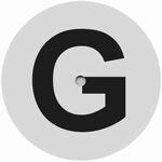 Gramme - EP 2.1