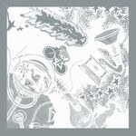 Artist: Rocket Juice & The Moon : Newtone Records