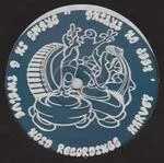 Idjut Boys / DJ Harvey - Untitled : 12inch