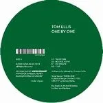 Tom Ellis - One By One : 12inch