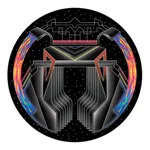 Tessela - Darlene, Please / Let Up : 12inch