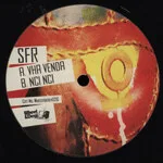 Sfr - Vha Venda / Nci Nci : 12inch