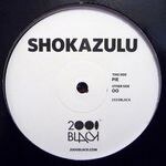Shokazulu - Pie