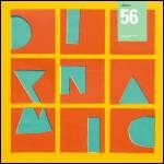 Stimming - Window Shopping EP