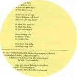 Pigon - Kamm Interpretations : 12inch