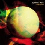 Elephant & Castle - Transitions : LP