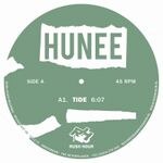 Hunee - Tide / Minnoch