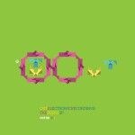 Luciano Esse - Green EP