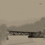 Dario Zenker - 2029 EP