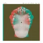 Bullion - Love Me, Oh Please Love Me : 12inch