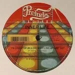 Inner Life - I'm Caught Up(In A One Night Love Affair) : 12inch