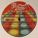 Inner Life - I'm Caught Up(In A One Night Love Affair)