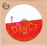 Yottu - Dance Or Chill / Slow Flow