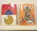 Ippi - Pyramind : ZINE