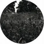 Nyra - Best Of : 12inch