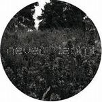 Nyra - Best Of