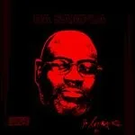 Da Sampla - West Side Sessions : 12inch+7inch