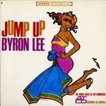 Byron Lee - Jump Up
