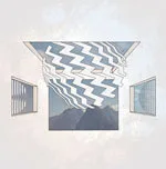 Panabrite - Soft Terminal : LP