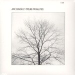 Jose Gonzalez - Cycling Trivialities
