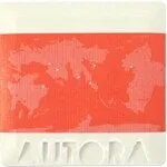 Autora - Olgoi Khorkhoi : CD