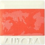 Autora - Olgoi Khorkhoi
