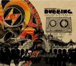 池永正二 - Dubbing : CD