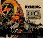 池永正二 - Dubbing