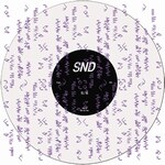 Snd / Nhk - Split