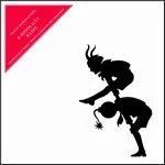 Xaver Naudascher - Motor City / Lost : 12inch