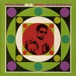 King Britt Presents Sylk 130 - The Reason / When The Funk Hits The Fan