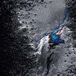 Dark Sky - Black Rainbows EP