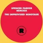 Spencer Parker - Versions Francaise : 12inch