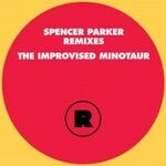 Spencer Parker - Versions Francaise