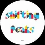 Mak & Pasteman - Do The Same EP : 12inch