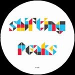 Mak & Pasteman - Do The Same EP