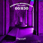 Conrad Schnitzler - 00/830 Endtime