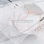 Various - Lost In The Humming Air (Music Inspired By Harold Budd) : CD