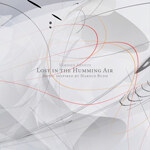 Various - Lost In The Humming Air (Music Inspired By Harold Budd)