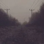 Shifted - Crossed Paths : 2LP