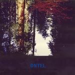 Dntel - Aimlessness (Vinyl+CD)